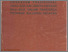 [thumbnail of Buku ini berkaitan dengan kesusastraan]