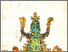 [thumbnail of Buku ini berkaitan dengan kesusastraan]