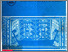 [thumbnail of Buku ini berkaitan dengan kesusastraan]