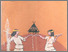 [thumbnail of Buku ini berkaitan dengan kesusastraan]