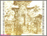 [thumbnail of Buku ini berkaitan dengan geografis daerah di Indonesia]