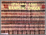 [thumbnail of UPACARA ADAT KAMPUNG LINGGA.pdf]