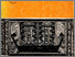 [thumbnail of Buku ini berkaitan dengan upacara tradisional]