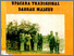 [thumbnail of Buku ini berkaitan dengan upacara tradisional]