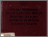 [thumbnail of Buku ini berkaitan dengan upacara tradisional]
