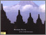 [thumbnail of Buku ini berkaitan dengan warisan budaya]