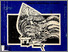 [thumbnail of Buku ini berkaitan dengan upacara tradisional]