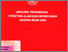 [thumbnail of Buku ini berkaitan dengan upacara tradisional]