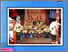 [thumbnail of Buku ini berkaitan dengan upacara tradisional]