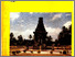 [thumbnail of Buku ini berkaitan dengan penelitian kebudayaan]