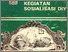 [thumbnail of Buku ini berkiatan dengan upacara tradisional]