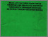 [thumbnail of Buku ini berkaitan dengan penelitian kebudayaan]