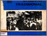 [thumbnail of Buku ini berkaitan dengan upacara tradisional]