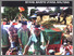[thumbnail of Buku ini berkaitan dengan upacara tradisional]