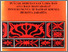 [thumbnail of Buku ini berkaitan dengan penelitian kebudayaan]