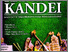[thumbnail of KAREKUI KANDEI.pdf]