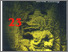 [thumbnail of AMERTA BERKALA ARKEOLOGI.pdf]