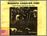 [thumbnail of KATALOG PERALATAN PERTANIAN TRADISIONAL DAERAH SUM.UTARA.pdf]