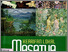 [thumbnail of Buku ini merupakan pendidikan karakter]