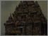 [thumbnail of KEBIJAKSANAAN DARI SOJIWAN.pdf]