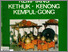 [thumbnail of KEMPYANG KETHUK - KENONG KEMPUL - GONG.pdf]
