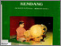 [thumbnail of Buku ini berkaitan dengan alat musik]