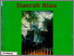 [thumbnail of KERAJINAN PANDAI BESI DAERAH RIAU.pdf]