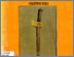 [thumbnail of KERIS KOLEKSI MUSEUM NEGERI PROPINSI BALI.pdf]