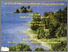 [thumbnail of MEMASARKAN DAERAH TUJUAN WISATA.pdf]