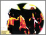 [thumbnail of KUMPULAN NASKAH DRAMA ORANG-ORANG SETIA TEATER SATU.pdf]