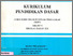 [thumbnail of Kurikulum pendidikan dasar]