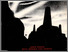 [thumbnail of Buku ini berkaitan dengan candi]
