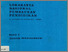 [thumbnail of Laporan lokakarya nasional]