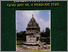 [thumbnail of LAPORAN PURNA PUGAR CANDI APIT.pdf]