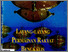 [thumbnail of LAYANG-LAYANG PERMAINAN RAKYAT BENGKALIS.pdf]