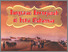 [thumbnail of BANGUNAN BERSEJARAH DI KOTA MAKASSAR.pdf]