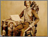 [thumbnail of LUKISAN LUKISAN RADEN SALEH EKSPRESI ANTIKOLONIAL I KETUT WINAYA.pdf]