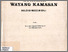 [thumbnail of LUKISAN WAYANG KAMASAN KOLEKSI MUSEUM BALI.pdf]