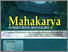 [thumbnail of MAHAKARYA RUMAH GADANG MINANGKABAU.pdf]