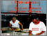 [thumbnail of Buku ini berkaitan dengan hasil kebudayaan daerah]