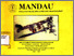 [thumbnail of MANDAU KOLEKSI MUSEUM LAMBUNG MANGKURAT.pdf]