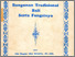 [thumbnail of BANGUNAN TRADISIONAL BALI SERTA FUNGSINYA.pdf]