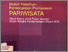 [thumbnail of Materi pelatihan perencanaan pemasaran pariwisata]