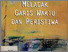 [thumbnail of Buku ini merupakan buku kesenian]