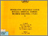 [thumbnail of Buku ini merupakan penelitian kebudayaan]