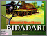 [thumbnail of MENGENAL NEGERI BURUNG BIDADARI.pdf]