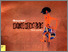 [thumbnail of MENGENAL WAYANG MENAK SASAK MUHAMMAD TAHIR.pdf]