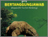 [thumbnail of PELEMBAGAAN ETOS DAN PRINSIP PEMASARAN PARIWISATA YANG BARTANGGUNG JAWAB.pdf]