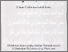 [thumbnail of BATU NISAN HAMZAH FANSURI.pdf]