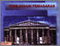[thumbnail of PENDIDIKAN DAN PELATIHAN MANAJEMEN PERMUSEUMAN KOMINIKASI PEMASARAN.pdf]